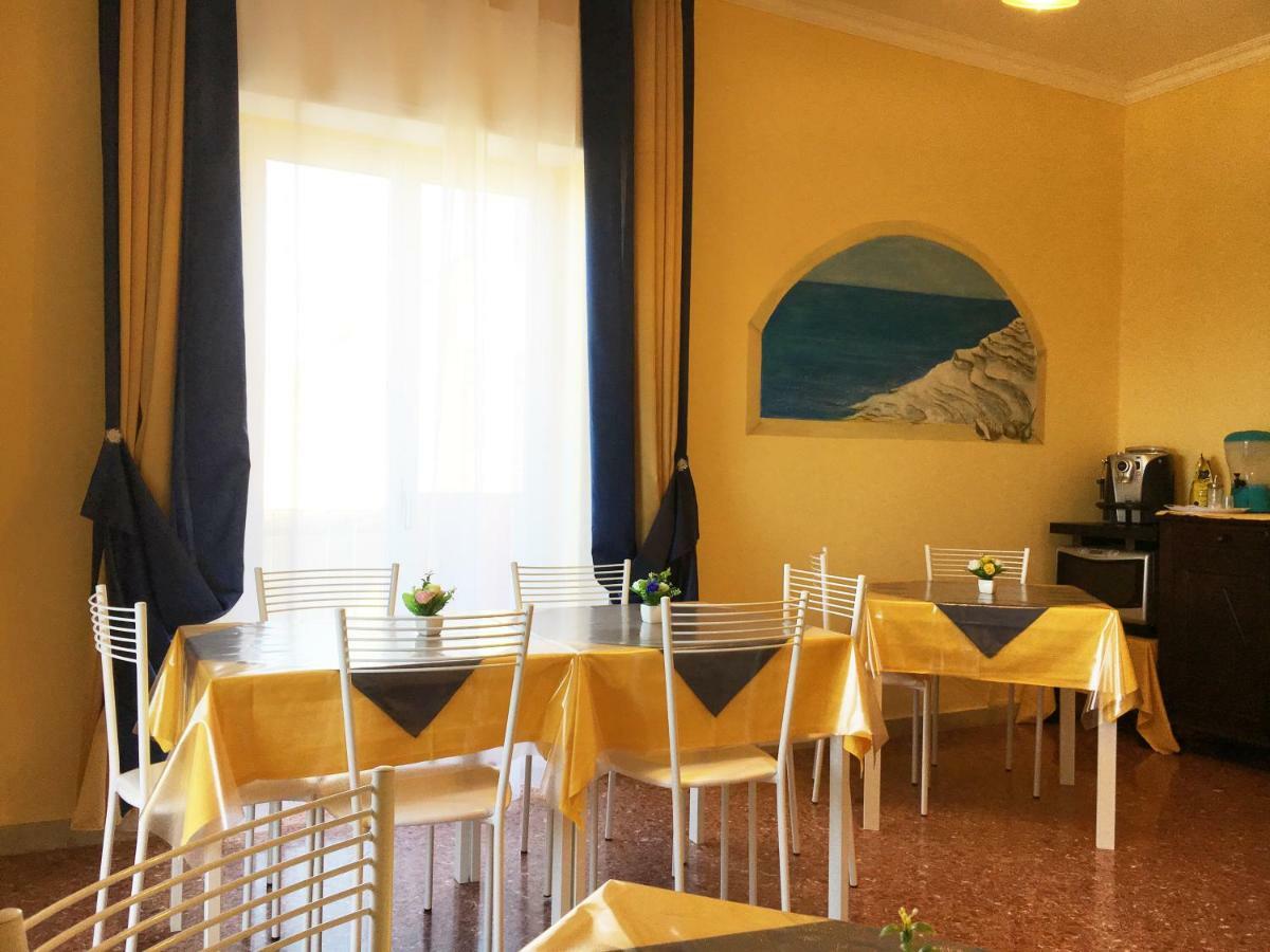 La Città degli Dei Agrigento Esterno foto